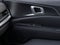 2027 Kia Carnival EX FWD