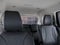 2027 Kia Carnival EX FWD