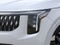 2027 Kia Carnival EX FWD