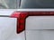 2027 Kia Carnival EX FWD