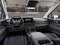 2027 Kia Carnival EX FWD