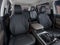 2027 Kia Carnival EX FWD