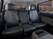 2027 Kia Carnival EX FWD