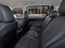 2027 Kia Carnival EX FWD
