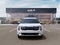 2027 Kia Carnival EX FWD