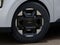 2027 Kia Carnival EX FWD