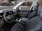 2026 Kia Carnival Hybrid EX FWD