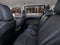 2026 Kia Carnival Hybrid EX FWD
