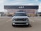 2026 Kia Carnival Hybrid EX FWD