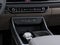 2026 Kia Carnival Hybrid EX FWD