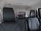 2026 Kia Carnival Hybrid EX FWD