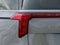 2026 Kia Carnival Hybrid EX FWD