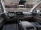 2026 Kia Carnival Hybrid EX FWD