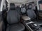 2026 Kia Carnival Hybrid EX FWD
