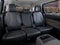 2026 Kia Carnival Hybrid EX FWD