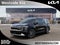 2026 Kia Carnival Hybrid EX FWD
