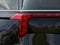2026 Kia Carnival Hybrid EX FWD