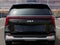 2026 Kia Carnival Hybrid EX FWD