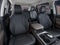 2026 Kia Carnival Hybrid EX FWD