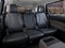 2026 Kia Carnival Hybrid EX FWD