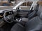 2026 Kia Carnival Hybrid EX FWD