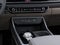 2026 Kia Carnival Hybrid EX FWD
