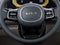 2026 Kia Carnival Hybrid EX FWD