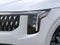 2027 Kia Carnival Hybrid EX FWD