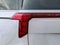 2027 Kia Carnival Hybrid EX FWD