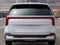 2027 Kia Carnival Hybrid EX FWD