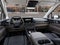 2027 Kia Carnival Hybrid EX FWD