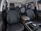 2027 Kia Carnival Hybrid EX FWD