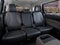2027 Kia Carnival Hybrid EX FWD