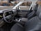 2027 Kia Carnival Hybrid EX FWD