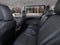 2027 Kia Carnival Hybrid EX FWD