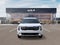 2027 Kia Carnival Hybrid EX FWD