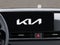 2027 Kia Carnival Hybrid EX FWD