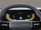 2027 Kia Carnival Hybrid EX FWD