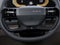 2027 Kia Carnival Hybrid EX FWD