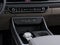2027 Kia Carnival Hybrid EX FWD