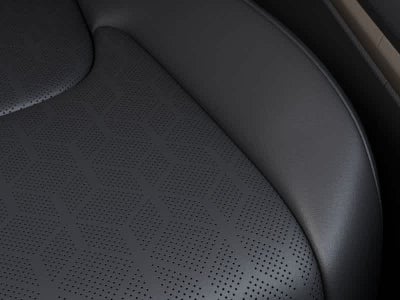 2027 Kia Carnival Hybrid EX FWD