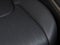 2027 Kia Carnival Hybrid EX FWD