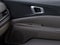 2027 Kia Carnival Hybrid EX FWD