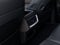 2027 Kia Carnival Hybrid EX FWD