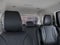 2027 Kia Carnival Hybrid EX FWD