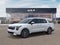 2027 Kia Carnival Hybrid EX FWD