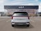 2027 Kia Carnival Hybrid EX FWD