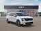 2027 Kia Carnival Hybrid EX FWD