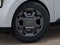 2027 Kia Carnival Hybrid EX FWD