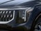 2026 Kia Carnival Hybrid EX FWD